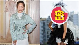 賴慧如（圖／翻攝自賴慧如臉書）