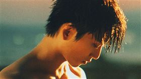 邱鋒澤,黃偉晉（圖／原音兄弟提供）