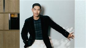 AKIRA。（圖／寬魚國際提供）