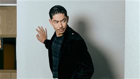 AKIRA。（圖／寬魚國際提供）