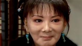 資深演員凌音曾演出多檔戲劇（圖／翻攝自臉書）