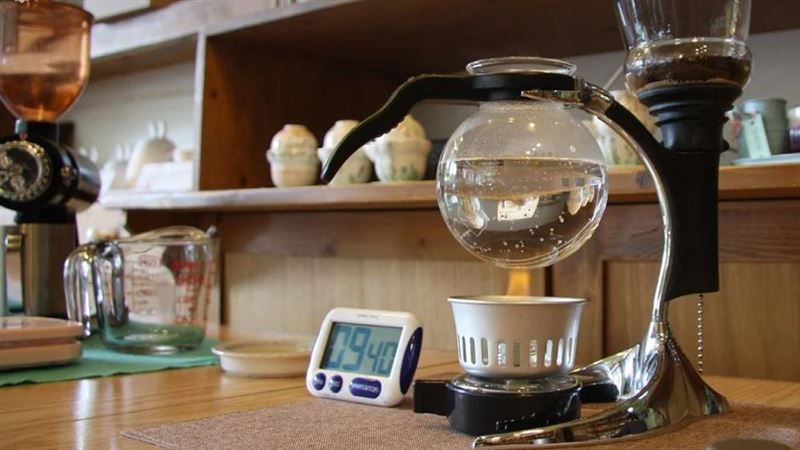 一杯咖啡賣22000元　商家回應：正常價格