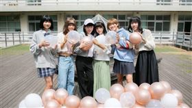 日本男校筑駒年度盛事「筑駒小姐」選拔賽將在本週日登場。（翻攝自推特@miss_tk2023）