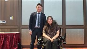 1102(記者黃仲丘)