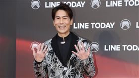 羅時豐（圖／記者楊澍攝影）