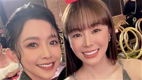 吳婉君。（翻攝自臉書