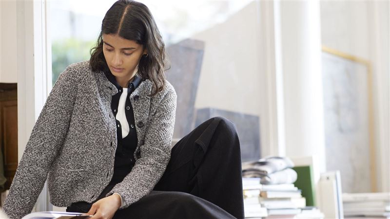 雙11購衣攻略！連UNIQLO店員都激推的清單