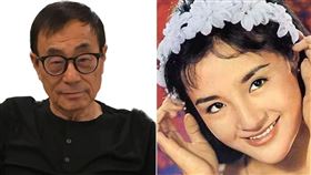 甄珍,劉家昌,江青,小S,蔡康永,康熙來了