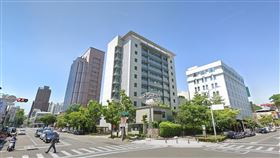 高雄市調處,筆錄,詐欺,判刑