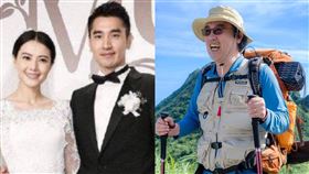 趙又廷,高圓圓,趙樹海,公公