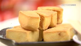 佳德鳳梨酥改限量　原物料缺「網路訂購」已關