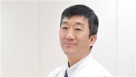 快訊／台灣神經罕病權威驚傳逝世！享壽70歲　家屬證實：過程平靜安詳。（圖／翻攝自台灣神經罕見疾病學會臉書）