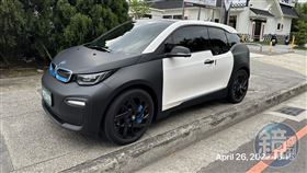 【獨家】BMW保固期電子圖資消失　竟是原廠「潛規則」逼迫車主花錢消災