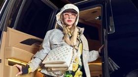 蕭亞軒（圖／翻攝自蕭亞軒IG）