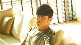 周杰倫（圖／翻攝自IG）