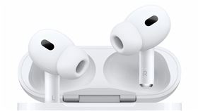 AirPods Pro 2nd原價7,490元，活動價6,980元，再送市價980元UAG保護殼。（圖／品牌業者提供）