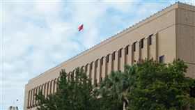 北檢/台北地檢署（記者陳弋攝影）