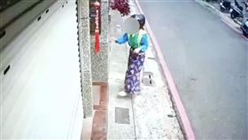 天將紅包,鄰居,沖喜,三民二分局