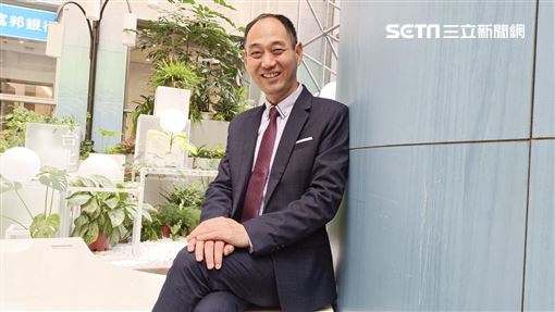 幕後／台灣地震頻傳！專家：應做好3件事