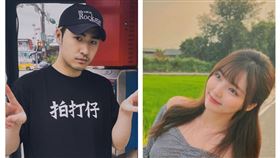 鹿希派盧鼎惠(ig)