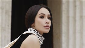 蕭亞軒（圖／華納音樂提供）