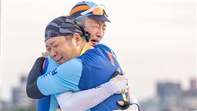 哈林（好看提供）