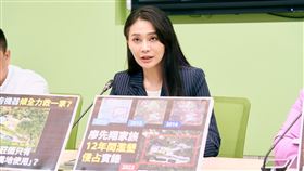 賴品妤（圖／賴品妤辦公室提供）