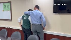 V李全教架脖1200