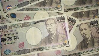 給公婆孝親費遭嗆！人妻氣瘋一刀穿胸奪命