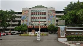 民族國中,畢業旅行,高雄市,病毒性腸胃炎,