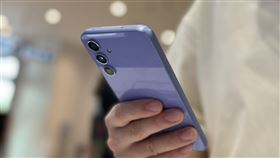 圖／業者提供,a54