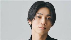 三津谷亮(推特)