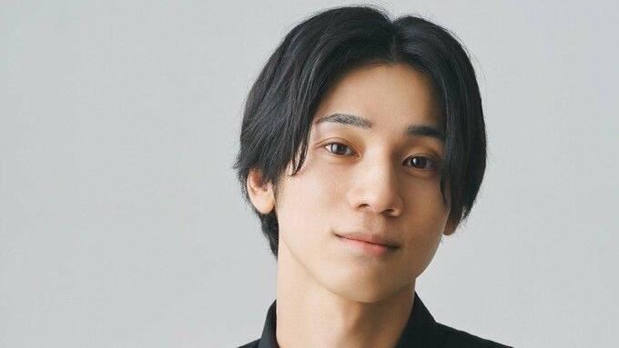 35歲男星宣布退出演藝圈　最大主因曝光