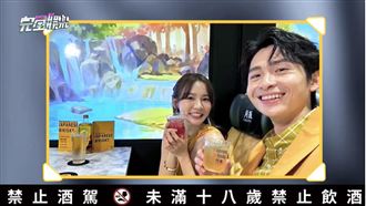 日威新體驗　快搭上角幹線KAKUBIN號