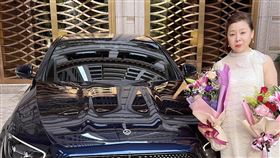 台灣新住民劉彬洋　遇見生麗國際集團擺脫貧困　揮出逆轉人生全壘打