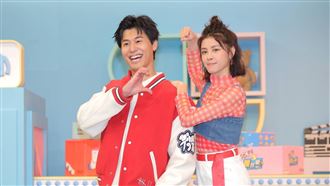 遭爆「花錢」找女優　風田全認了：很值得