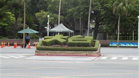 台大/台灣大學（記者陳弋攝影）