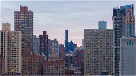 隨著房地產市場分化越來越明顯，不同地區的房市前景將截然不同。（圖／資料圖取自freepik）