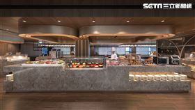 高雄福華飯店快閃活動