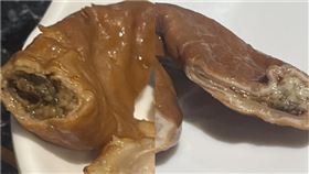 （圖／翻攝自微博）