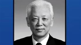 周鐵農,中國,民革中央原主席,病逝