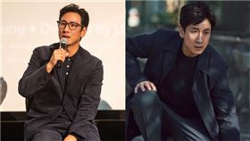 李善均,吸毒,陰性,G-Dragon
