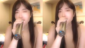 新北地檢署,美女檢察官,陳漢章,VOGUE TAIWAN,梁靜茹,勇氣