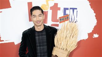 男粉告白AKIRA　曝身分竟是台知名男星