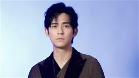 周渝民（圖／甲上娛樂提供）