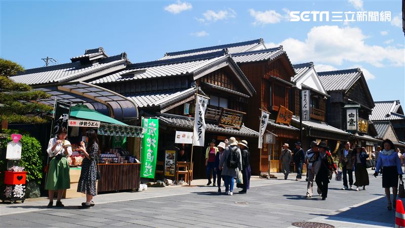 帶父母日本自由行不自駕去哪？網推1選項