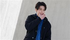 ▲李棟旭。（圖／翻攝自IG）