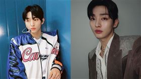 ▲尹智聖。（圖／翻攝自IG）