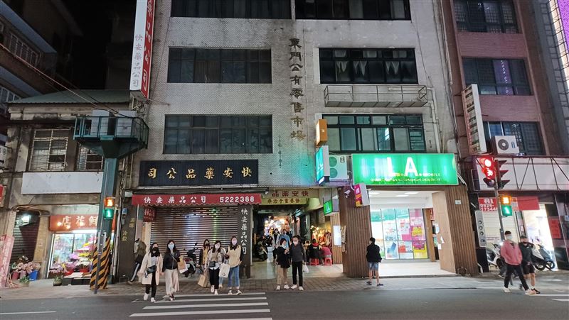 男欠稅22萬十年不敢繼承房產　結局逆轉了
