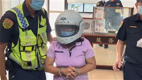 車禍,鼎力路,三民區,相驗